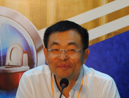 2013ϺչߔyȮaƷ