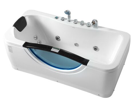AlԡጷҾSPA