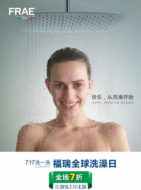 ȫϴ衪옷ϴ_ʼ