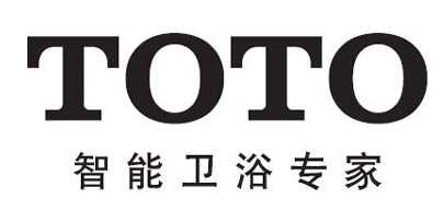 ƷTOTOlԡlչʷ