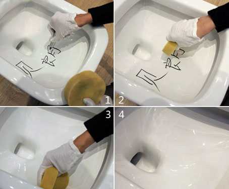 ؐʕrRͰ ׌Ҳ