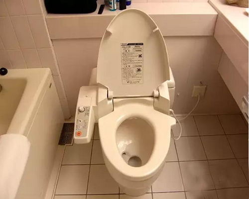 RͰw ձסĎɶÖ|