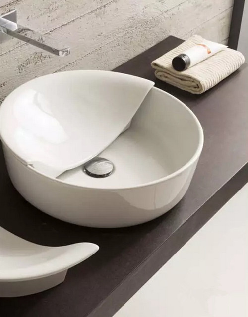 SCARABEO@ЇOӋ(CHINA GOOD DESIGN)