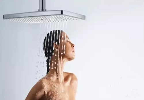 e`ţϵlԡ횸Ʒ|!