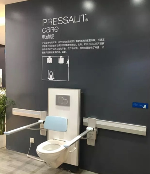 PRESSALIT CHINA AID ԏጱW߶B¸