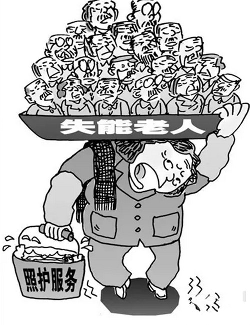 PRESSALIT CHINA AID ԏጱW߶B¸