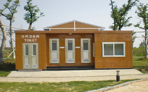 BhƄӎ 14헰l