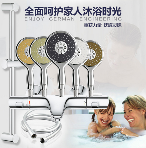 Ї ߃x|ܺػbۄ1999Ԫ]