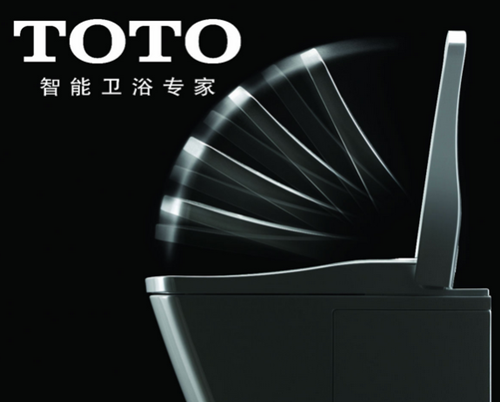 ʲôӺ ߀lԡTOTO