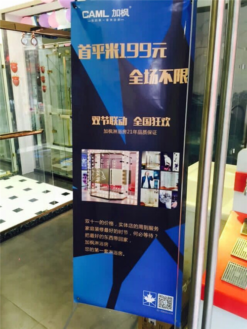 ӗԡ٣ُ1Сrʡ낀¹Y