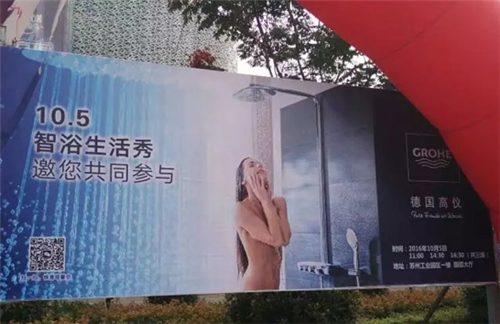 ߃xlԡԡ Fˇg˽ˮl