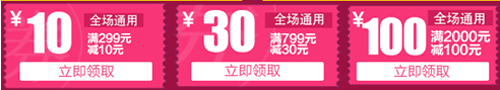 p11̡汬
