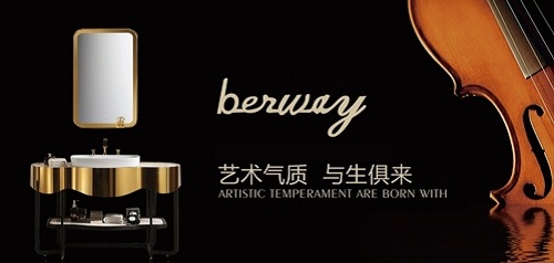 benwayˇg㿂׌ ˇg!