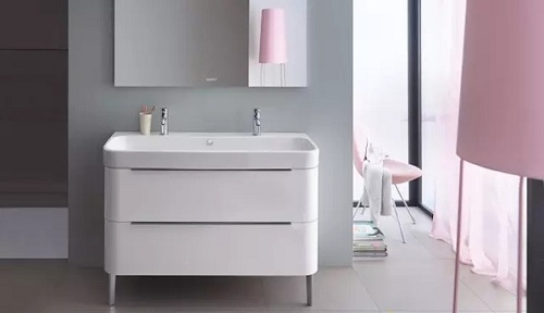 ՄǊWձĪ!