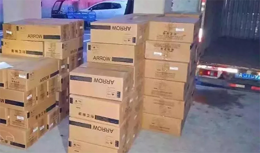 lԡٛYYԮh