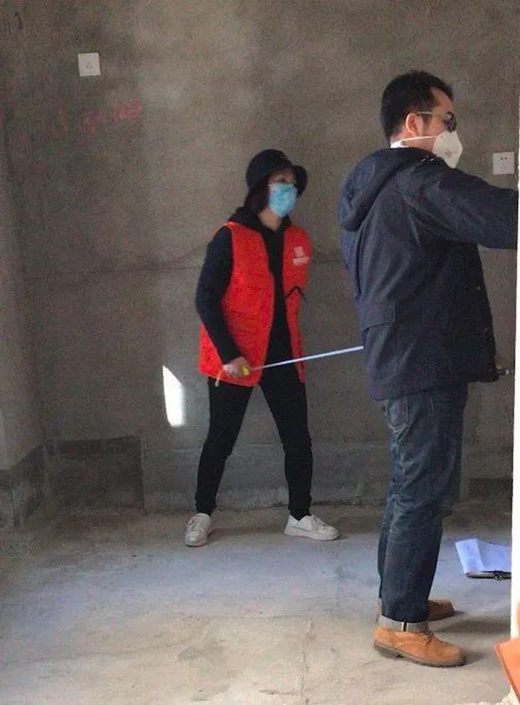 ͹حlԡI_Ծȡģʽ