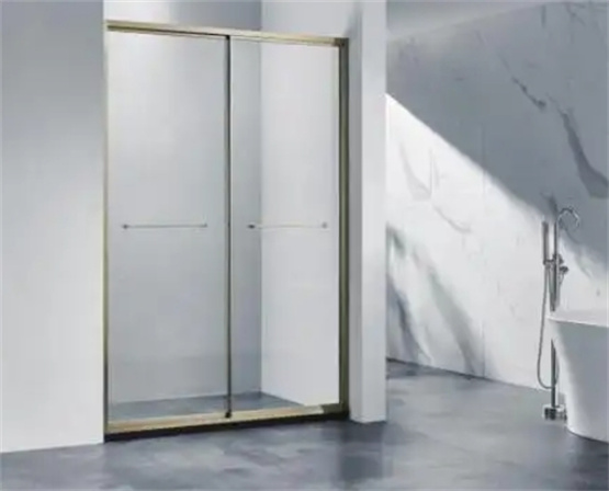 lԡĽӰ푣ͥԴĵķ