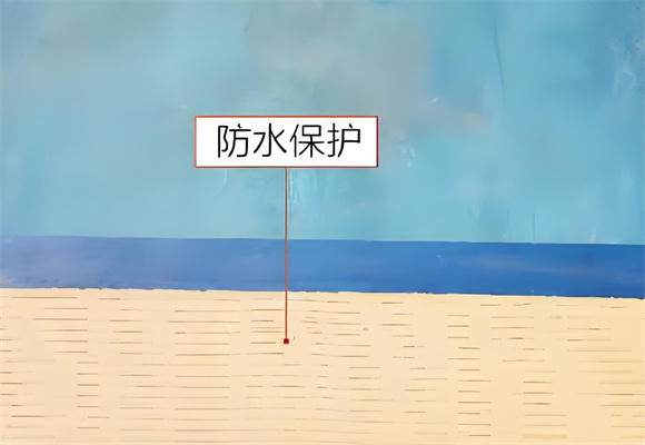 lԡˮcĽ֮